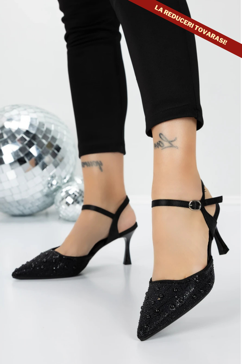 Pantofi Sport Dama